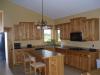 2221 Longhorn, Buffalo, MN 55313 Thumbnail 3