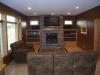 2221 Longhorn, Buffalo, MN 55313 Thumbnail 4