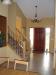 2221 Longhorn, Buffalo, MN 55313 Thumbnail 5