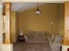 2221 Longhorn, Buffalo, MN 55313 Thumbnail 6