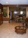 2221 Longhorn, Buffalo, MN 55313 Thumbnail 7
