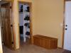 2221 Longhorn, Buffalo, MN 55313 Thumbnail 9