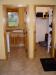 2221 Longhorn, Buffalo, MN 55313 Thumbnail 10