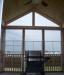 2221 Longhorn, Buffalo, MN 55313 Thumbnail 11