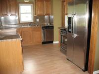11881 Juniper St. Nw, Coon Rapids, MN 55448