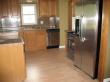 11881 Juniper St. Nw, Coon Rapids, MN 55448