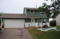 9511 Polaris Lane, Maple Grove, MN 55369