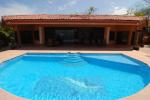 Casa 3 Roma Del Mar, Playa Naranjo, - Costa Rica photo 1