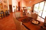 Casa 3 Roma Del Mar, Playa Naranjo, - Costa Rica photo 2