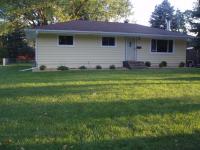 5307  Boulder Lane, Brooklyn Center, MN 55429