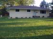 5307  Boulder Lane, Brooklyn Center, MN 55429