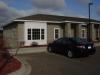 2143 Northdale Blvd, Coon Rapids, MN 55433 Photo 2
