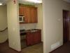 2143 Northdale Blvd, Coon Rapids, MN 55433 Photo 4