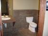 2143 Northdale Blvd, Coon Rapids, MN 55433 Photo 7
