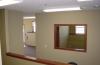 2143 Northdale Blvd, Coon Rapids, MN 55433 Photo 8