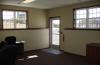 2143 Northdale Blvd, Coon Rapids, MN 55433 Photo 9
