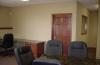 2143 Northdale Blvd, Coon Rapids, MN 55433 Photo 10