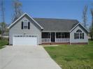 441 Indian Springs, Manchester, TN 37355