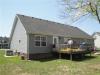 441 Indian Springs, Manchester, TN 37355 Photo 2