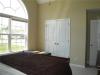 441 Indian Springs, Manchester, TN 37355 Photo 4