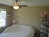 441 Indian Springs, Manchester, TN 37355 Photo 5