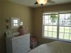 441 Indian Springs, Manchester, TN 37355 Photo 6