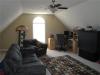 441 Indian Springs, Manchester, TN 37355 Photo 7