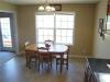441 Indian Springs, Manchester, TN 37355 Photo 8