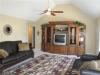 441 Indian Springs, Manchester, TN 37355 Photo 9