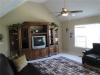 441 Indian Springs, Manchester, TN 37355 Photo 10