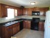 441 Indian Springs, Manchester, TN 37355 Photo 11