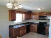 441 Indian Springs, Manchester, TN 37355 Photo 12