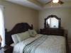 441 Indian Springs, Manchester, TN 37355 Photo 13