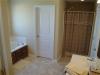 441 Indian Springs, Manchester, TN 37355 Photo 14