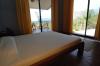 Casa 5 Roma Del Mar, Playa Naranjo, - Costa Rica Photo 5