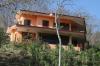 Casa 5 Roma Del Mar, Playa Naranjo, - Costa Rica Photo 15
