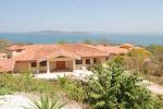 SOLD! Casa 11 Roma Del Mar, Playa Naranjo, photo 0