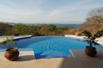 Casa 12 Roma Del Mar, Playa Naranjo, photo 2
