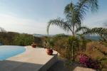 Casa 12 Roma Del Mar, Playa Naranjo, photo 3