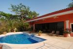 Casa 12 Roma Del Mar, Playa Naranjo, photo 4