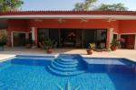 Casa 12 Roma Del Mar, Playa Naranjo, photo 5