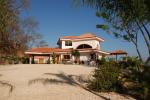 SOLD Casa 13 Roma Del Mar, Playa Naranjo, photo 0