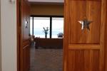 SOLD Casa 13 Roma Del Mar, Playa Naranjo, photo 1