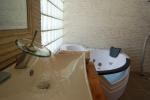 SOLD Casa 13 Roma Del Mar, Playa Naranjo, photo 3