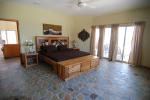 SOLD Casa 13 Roma Del Mar, Playa Naranjo, photo 4