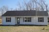 164 Ferrells Loop Rd, Manchester, TN 37355 Photo 1