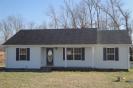 164 Ferrells Loop Rd, Manchester, TN 37355
