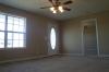 164 Ferrells Loop Rd, Manchester, TN 37355 Photo 2
