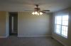 164 Ferrells Loop Rd, Manchester, TN 37355 Photo 3