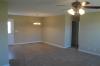 164 Ferrells Loop Rd, Manchester, TN 37355 Photo 4